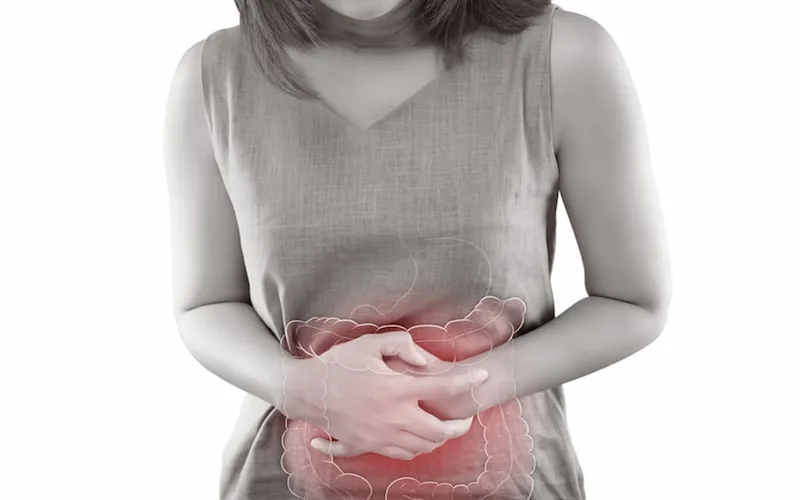 Dicas para evitar a constipação intestinal