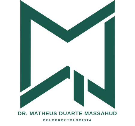 Coloproctologista em BH | Dr. Matheus Massahud – Cirurgia Robótica